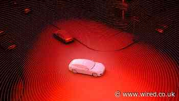 How the Most Popular Cars in the US Track Drivers