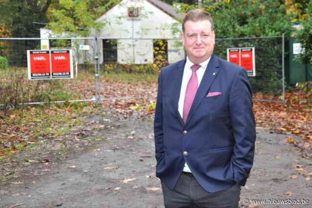 Revolutie tegen Oost-Vlaams ruimteplan 2050: “Waasmunster wordt Wase Bokrijk”