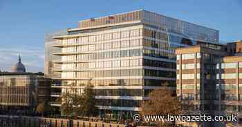 Firm called in to review bar's struggling enforcement system