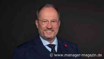 CCounselors: Neue PR-Firma, altes Netzwerk