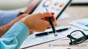 Ratgeber Steuererklärung 2022: Steuererklärung per App – Wie Tools wie Taxfix oder Steuerbot helfen