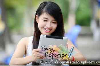 Young Reporter Scheme: Explore the exciting world of journalism
