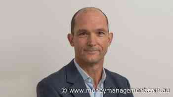 BT CEO on firm’s next plans for platform business