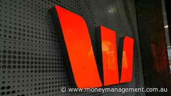 Westpac updates on BT platform business sale