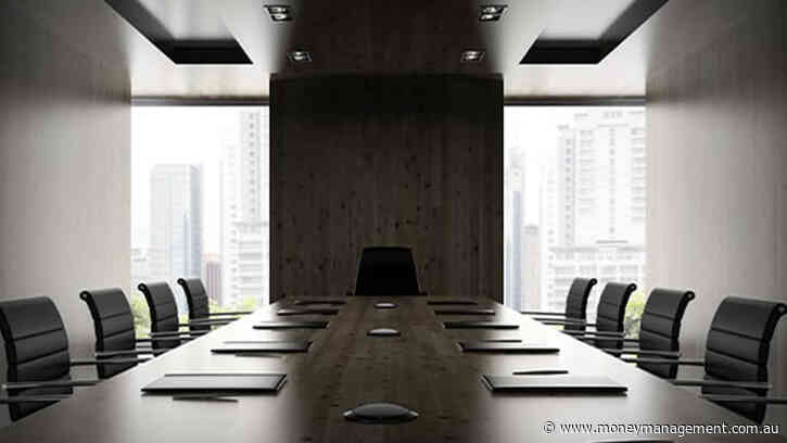 Bravura commences CEO search as Roy departs