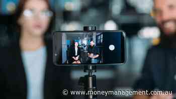 Expect increased video SOA uptake post-QAR