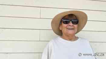 'It's been a long journey': Whitefish River reflects on the meaning of National Indigenous Peoples Day