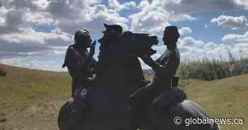 Sask. experts revisit story of Cypress Hills Massacre 150 years later