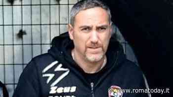 Rocca Priora: Trinca entra nello staff di Guazzoli