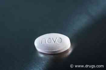 Novo Nordisk Moves to Stop Businesses From Selling Compounded Versions of Wegovy, Ozempic