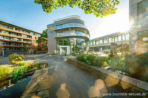 Schauinsland: Provisionsmodell bleibt unverändert