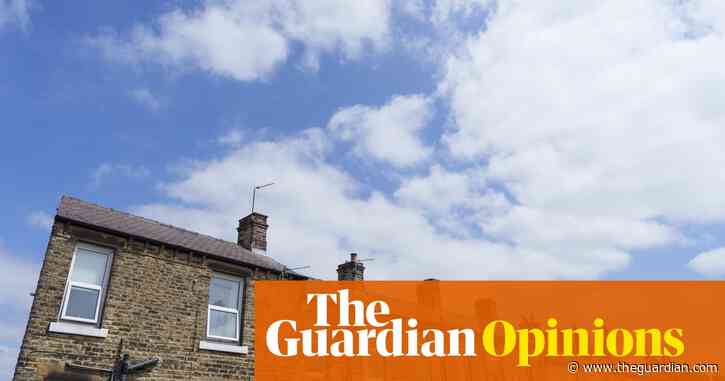 There’s only one way to tackle Britain's mortgage meltdown – get the banks to cough up | John McDonnell