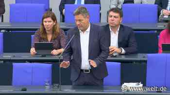 „Eine Einzelbetrachtung von Staatssekretär Philipp lehne ich ab“