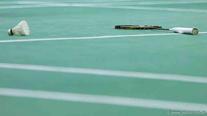 Ausschreibung: Fortbildung A-/B-Trainer-LSP in Hannover