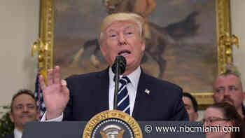 DA, ethics panel back judge in Trump hush-money criminal case, find no proof of bias