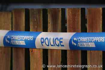 Two charged over alleged theft and vehicle damage
