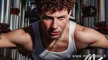 Wax, da Amici 22 a Cinecittà World