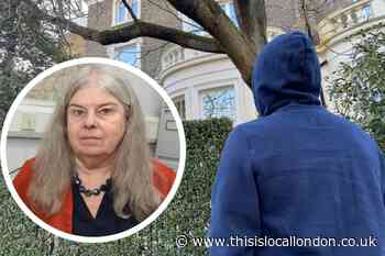 Islington Council faces over 20 new child abuse lawsuits