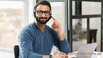 Studie zu EMM in Deutschland: Device Management bleibt Mangelware