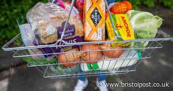 What is meant by inflation, why it's still high and how it affects you