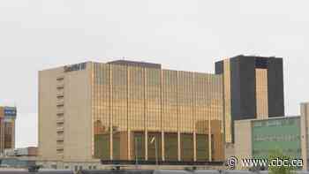 'Privatization by stealth': union says province slowly bleeding jobs at SaskTel