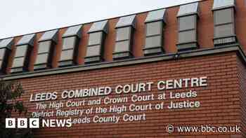 Jailed ex-priest David Crowley sentenced over further sex offences