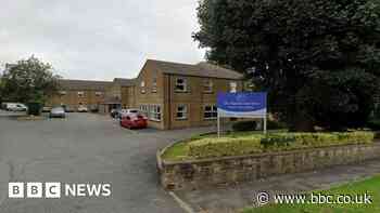 Bradford care home residents 'not treated with respect' - inspectors