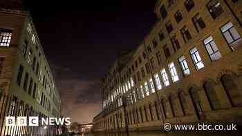 UK's only peace museum to move to bigger venue