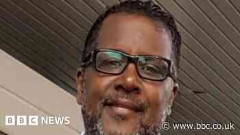 Windrush generation advocate 'dumbstruck' over MBE honour