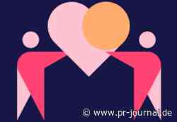 PR-Lösungen für Kunden ausbauen: Mynewsdesk und Scompler starten Partnerschaft