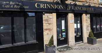 County Durham family business blames 'huge increase' in costs for closure after 64 years