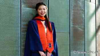 Canadian confirmed dead in Germany after 2 women pushed from castle viewpoint