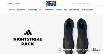 Online-Händler SC24.com muss Insolvenz anmelden