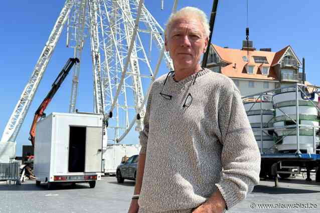 Uitbater, buurtbewoners en burgemeester hebben weinig begrip voor beslissing: “De voorwaarden om tot een compromis te komen waren absurd”