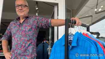 Geschäftsleute fordern mehr Polizeipräsenz in Warnemünde