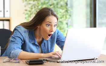 How To Make A Video Go Viral via @sejournal, @gregjarboe