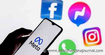 Meta Expands Reels Ads To Instagram, Tests AI Features via @sejournal, @MattGSouthern