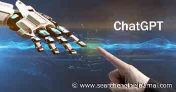 OpenAI Considers ‘App Store’ For ChatGPT via @sejournal, @MattGSouthern