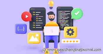 Google’s John Mueller Warns Against Custom Elements In Head via @sejournal, @MattGSouthern