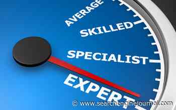 Google E-E-A-T: Should We Search For Other Articles With High Backlink Profiles? via @sejournal, @tonynwright