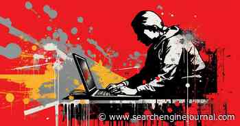 Removing Personal Info From Google: Insights From John Mueller via @sejournal, @MattGSouthern