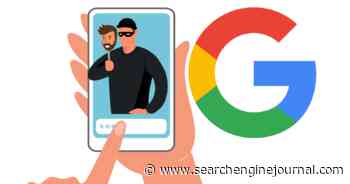 Google Sues Rank And Rent Marketer via @sejournal, @martinibuster