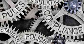 Google Ordered To Sell Off Part Of Ad-Tech In EU Ruling via @sejournal, @brookeosmundson