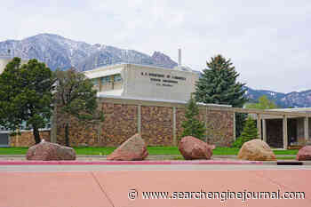 OpenAI, Microsoft, Google, And Anthropic Respond To NTIA’s Call For Accountability via @sejournal, @kristileilani