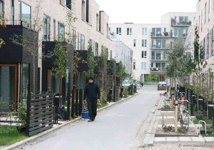 Regionalismus, Stadtgestaltung, Transformation
 - Drei Vorträge in München und online