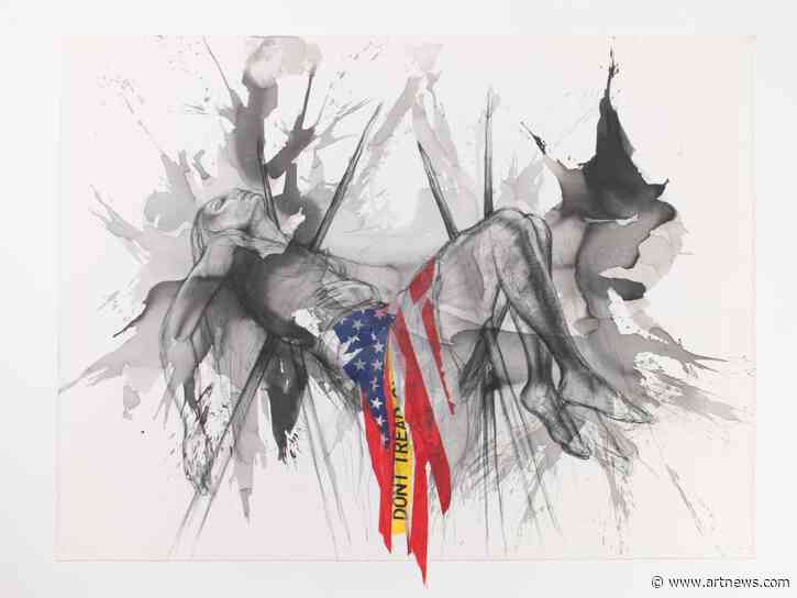 A New Startup Is Bringing  the Y Combinator Model to the Art World