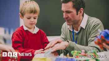 School for pupils with mental health needs to open in Wiltshire