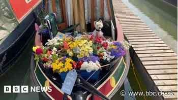 Boat residents ask why they did not get energy bill help