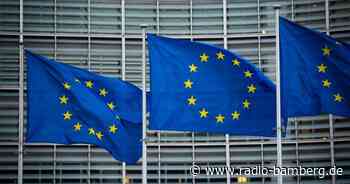 EU-Staaten einigen sich auf neue Russland-Sanktionen