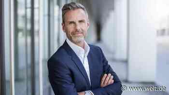 Die meisten Headhunter sind weiß, deutsch, männlich – und viele sogar adelig